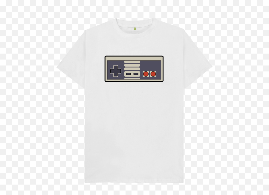 Nintendo Nes Controller Geek Tee - Same Shit Different Day T Shirt Png,Nes Controller Png