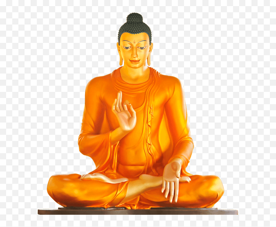 Download Tamil Buddhist 0003 Statue - Gautama Buddha Png Buddha Tamil,Buddha Png