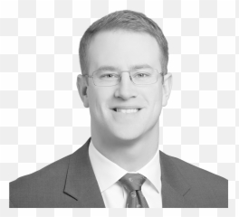 Jordan Quinn Executive Vice President Jll Charlotte - Sean Hodges Club Lime Png,Jordan Transparent