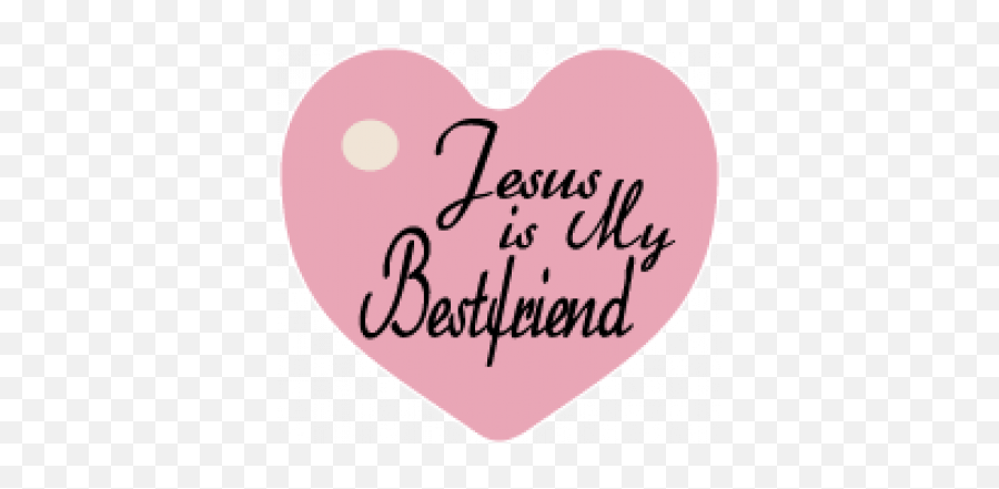 God Is My Best Friend Quotes Quotesgram - Jesus Is My Only Best Friend Png,Best Friends Png