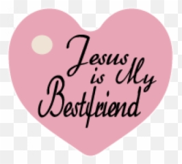 God Is My Best Friend Quotes Quotesgram - Jesus Only png