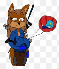 Artemis Ate Volk Clipart - Full Size Clipart 3081236 Cartoon Png,Artemis Png