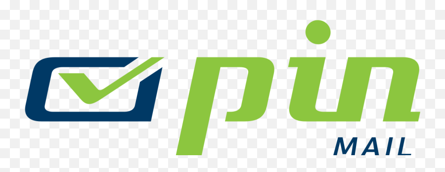 Pin - Pin Mail Png,Mail Logo Png