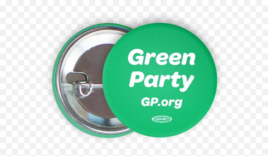 Gpus Button Pack - Green Circle Png,Green Button Png