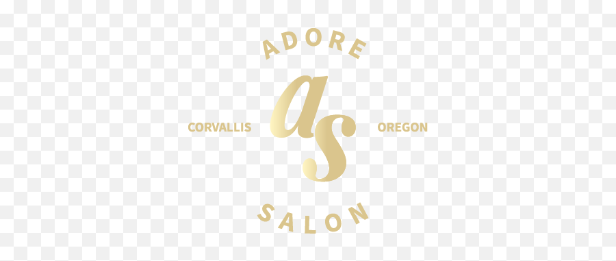 Adore Salon Corvallis Beauty U0026 Hair In Oregon - Fête De La Musique Png,Hair Stylist Logo