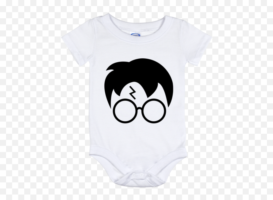 Hogwarts Harry Potter Shirts Robes Ties Apparel For Cosplay - Harry Potter Silhouette Png,Harry Potter Glasses Png