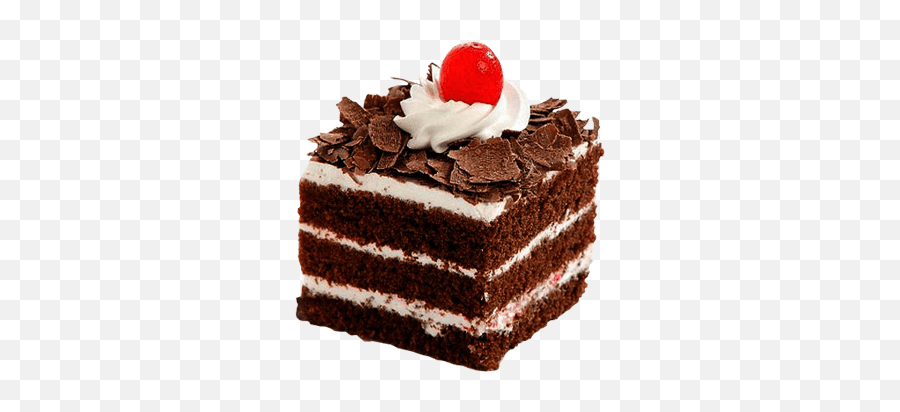 Share more than 76 pastry cake png - awesomeenglish.edu.vn