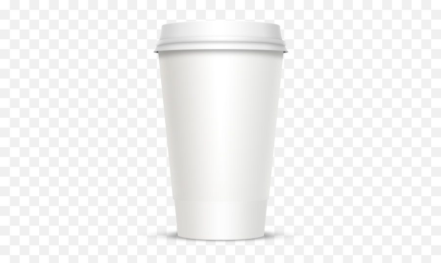 BANGKOK, THAILAND - FEBRUARY 26, 2015: White Paper Cup With Starbucks Logo.  Starbucks Is The World's Largest Coffee House With Over 20,000 Stores In 61  Countries. Stock Photo, Picture and Royalty Free Image. Image 43752497.