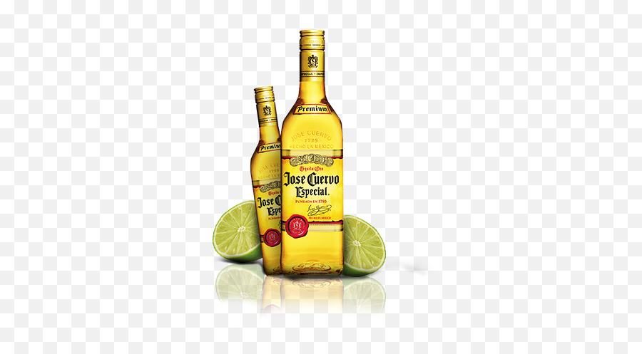 Mexicano Tequila Png Image - Jose Cuervo Tequila Shot,Tequila Png