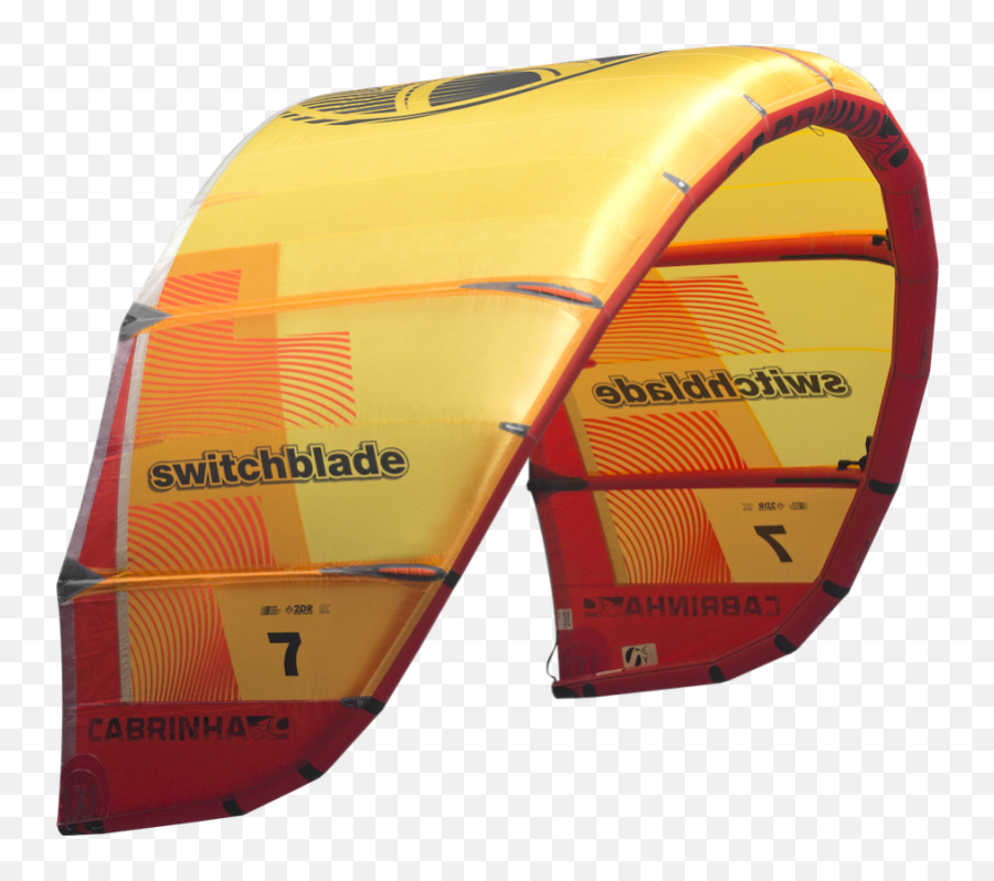 Switchblade - Switchblade Cabrinha 2019 Png,Switchblade Png