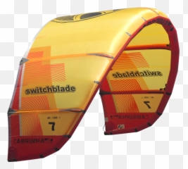 Switchblade - Switchblade Cabrinha 2019 Png,Switchblade Png