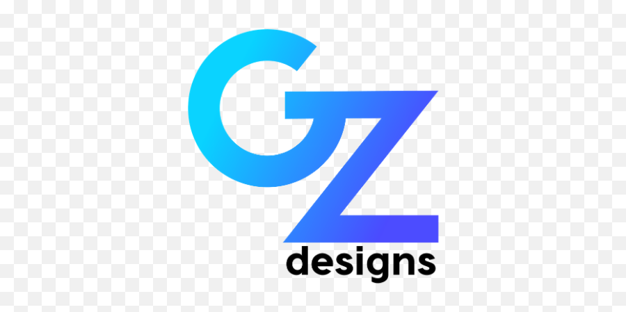 Genz Designs - Colorfulness Png,Blue Design Png