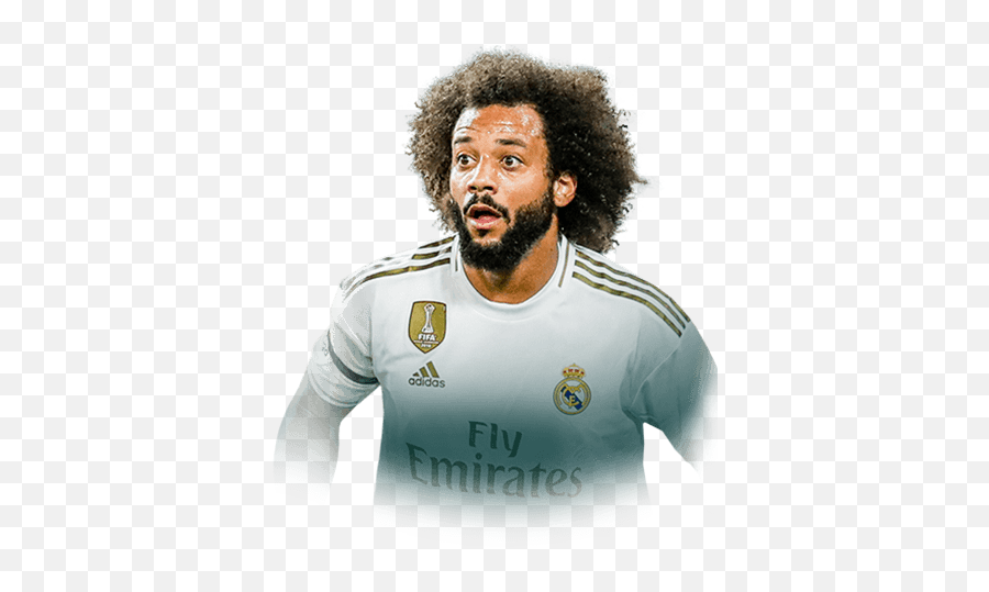 Fifa 20 Popular Players - Fifa 20 Marcelo Card Png,Fifa Png