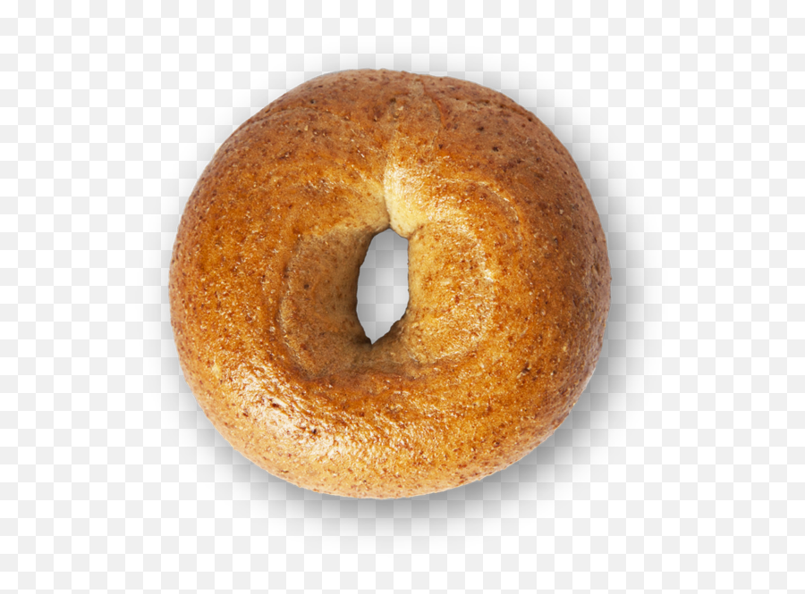 Bagels Troubadour Bakery - Bagel Png,Bagel Transparent