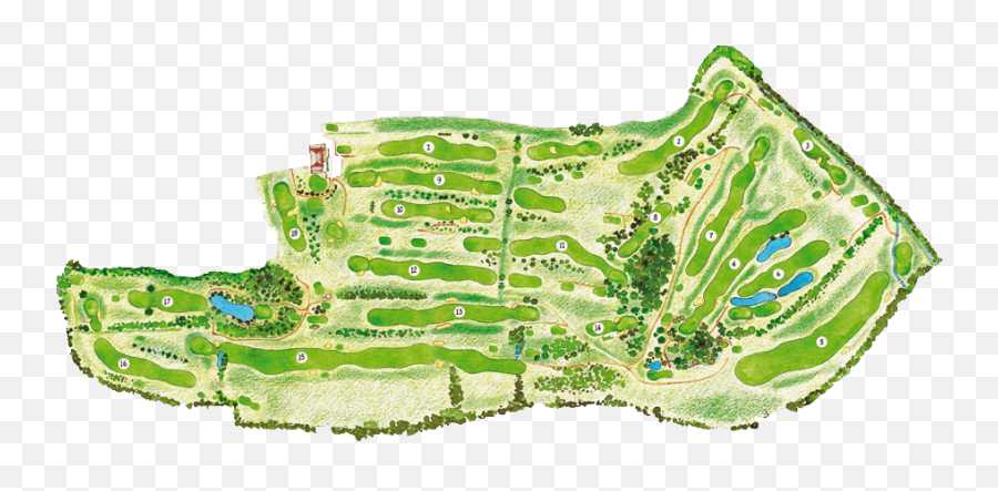 Mardyke Valley Golf Club - Mardyke Valley Golf Club Png,Golf Club Png