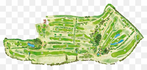 Mardyke Valley Golf Club - png