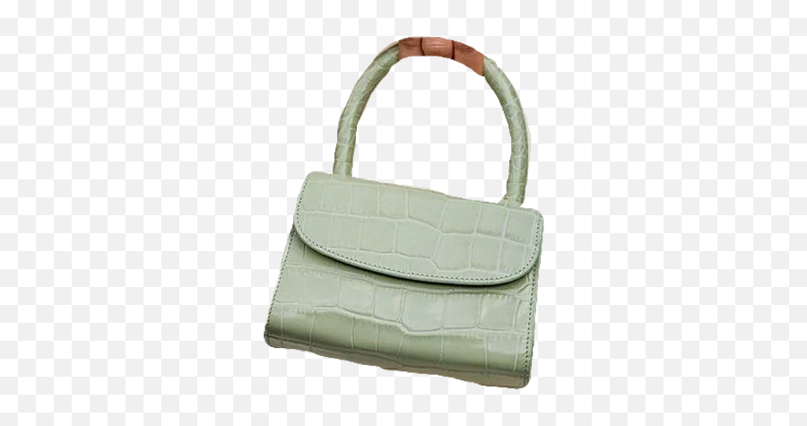 Pin - Shoulder Bag Png,Handbag Png