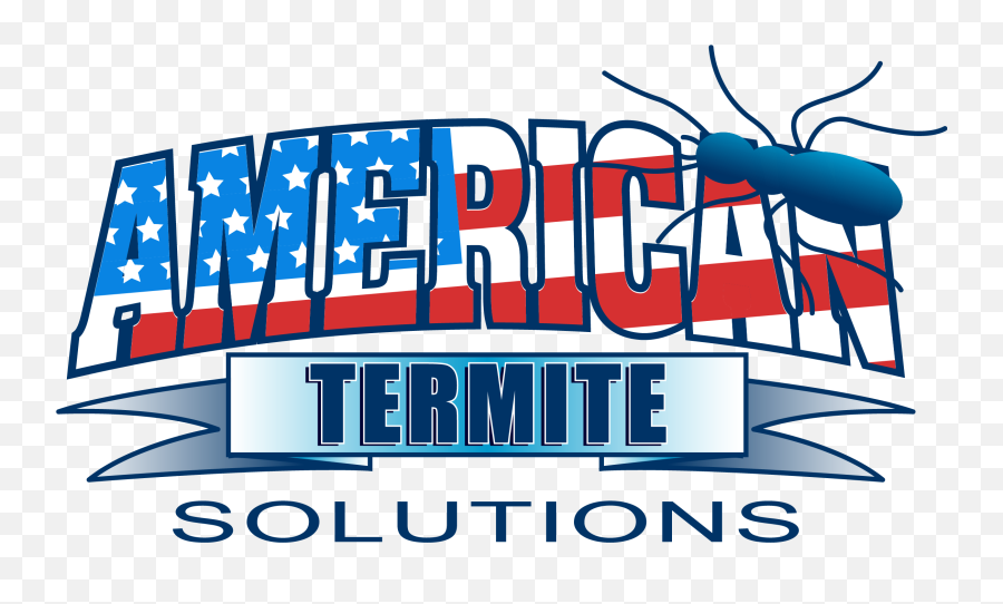 Termite Control In Bakersfield Ca - American Termite Solutions Png,Termite Png