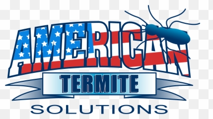 Termite Control In Bakersfield Ca - American Termite Solutions Png,Termite Png