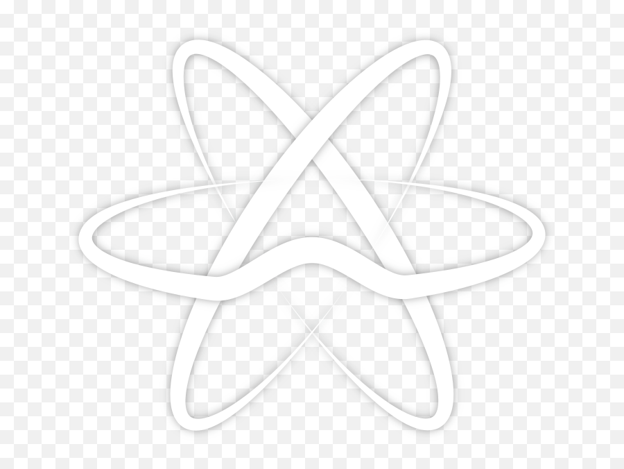 Smartslider Atom - Nrgym Keighley Png,Atom Logo