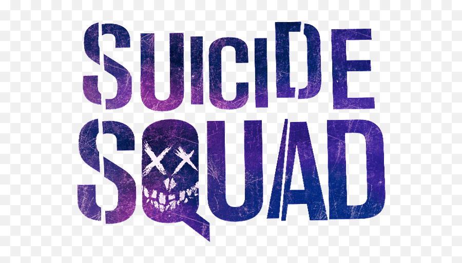Suicide Squad Joker Png - Watch Suicide Squad Online Now Suicide Squad Logo Render,Watch Transparent Online