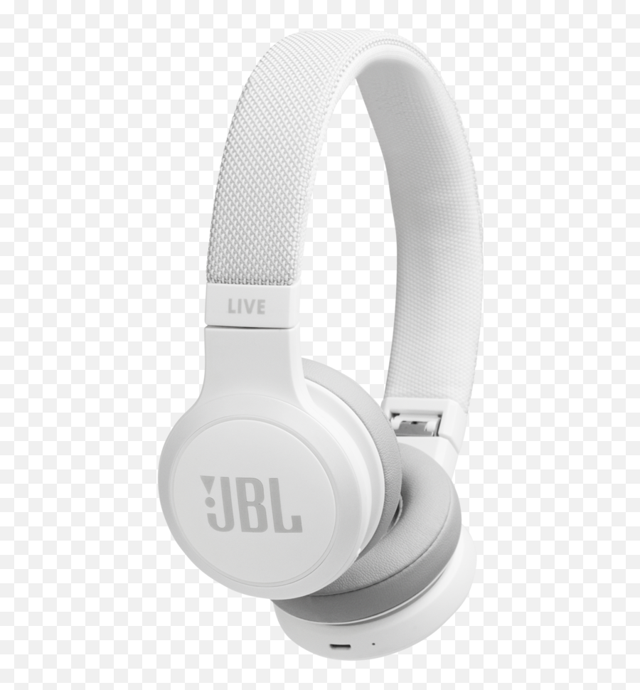 Premium Sound Smart Features The Jbl Flip 5 And Live - Jbl Png,Headphone Transparent