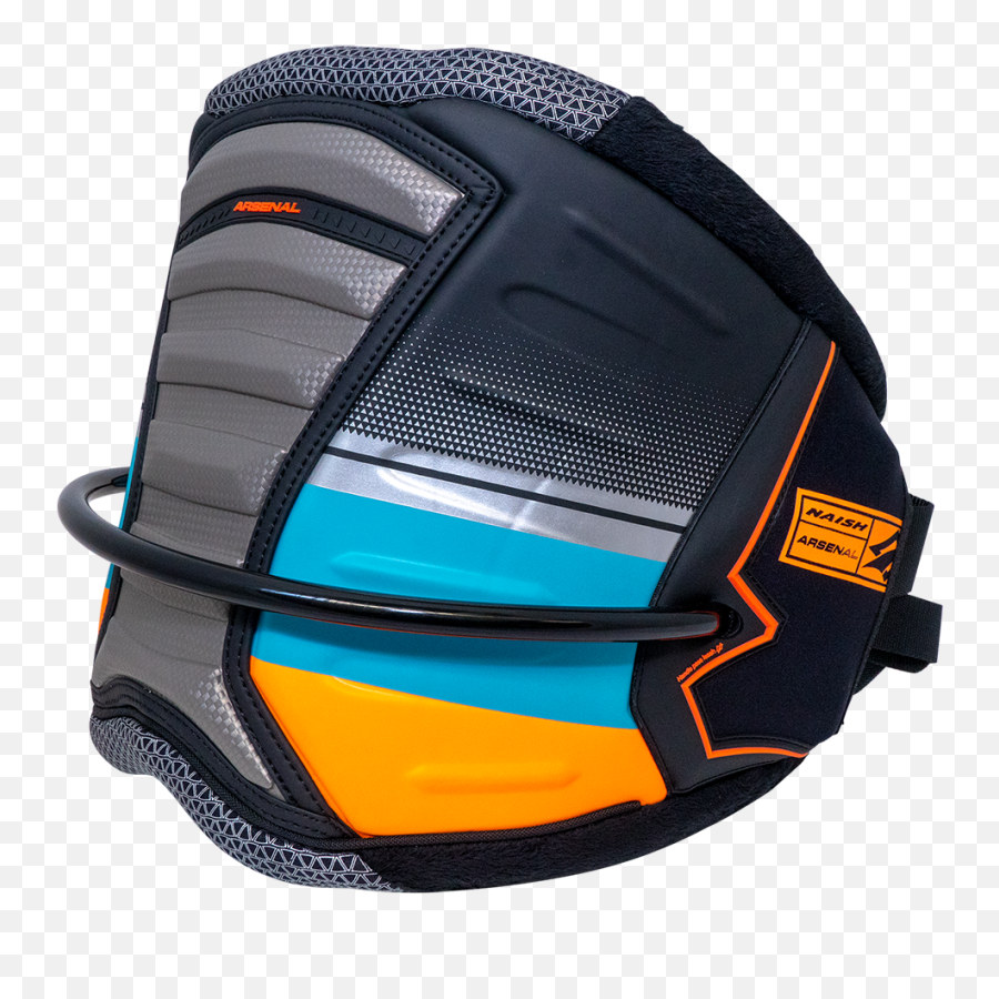 Arsenal - Knee Pad Png,Arsenal Png