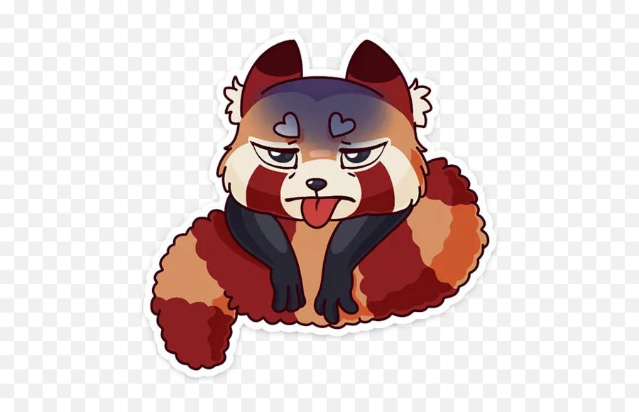 Miku Part 1 Whatsapp Stickers - Stickers Cloud Cartoon Png,Miku Transparent