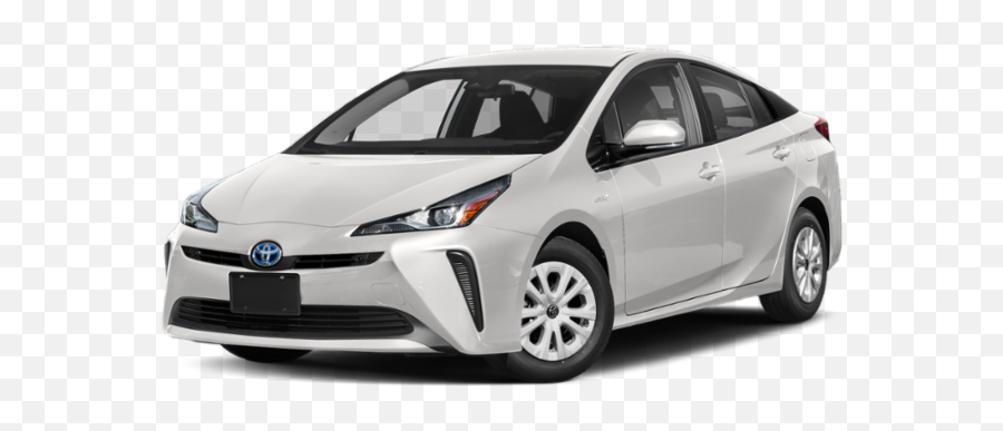 2020 Toyota Prius Tansky Sawmill Specials Dublin Oh - 2020 Prius Wind Chill Pearl Png,Prius Png