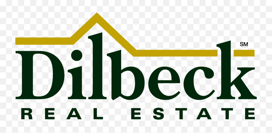 Filedilbeck Real Estate Logopng - Wikimedia Commons Dilbeck Real Estate,Real Estate Logo