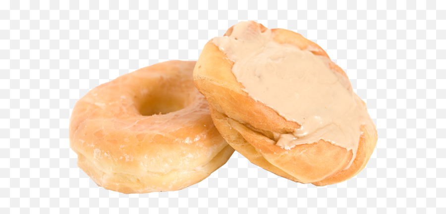 Donuts - Schneiders Bakery Westerville Ohio Bagel Png,Donuts Png