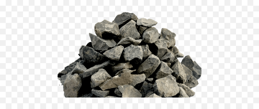 40 Mm Aggregate - 40 Mm Aggregate Png,Stones Png