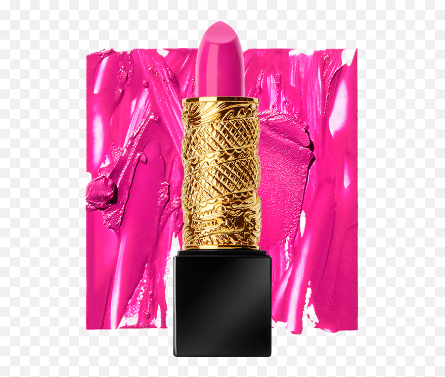 Download Wu - Tang X Milk Makeup Lipstick Lipstick Full Sparkly Png,Lip Stick Png