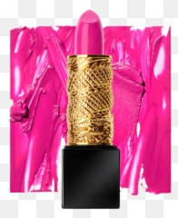Download Wu - tang X Milk Makeup Lipstick Full Sparkly png