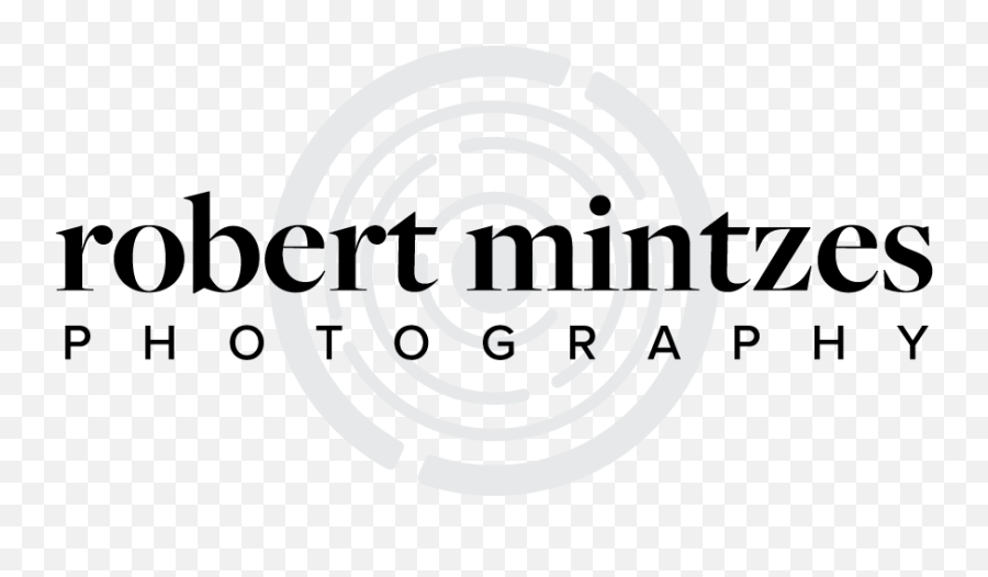 Fog - Robert Mintzes Photography Dot Png,Fog Overlay Png