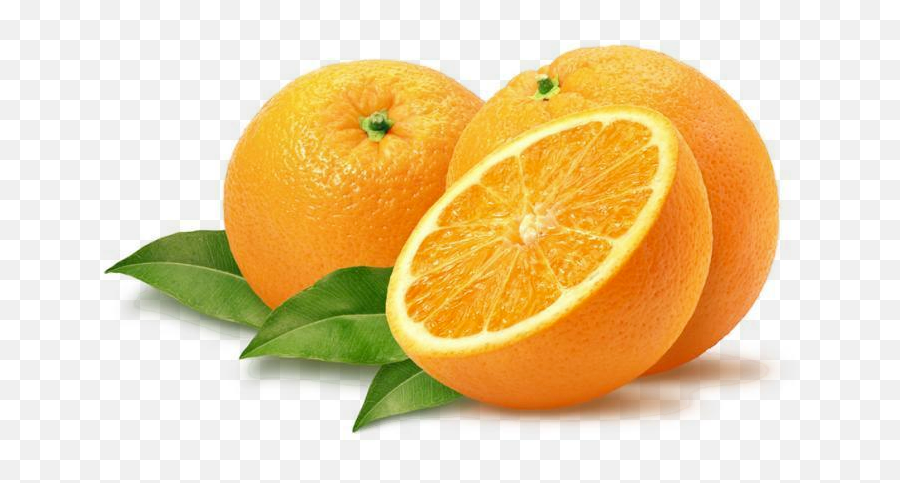Removing Shadows In A White Background Photo - Graphic Orange Vitamin C Png,White Background Png