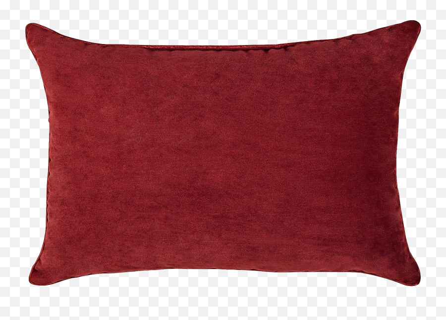 Pillow Download Png Image - Pillow Png,Pillow Transparent Background