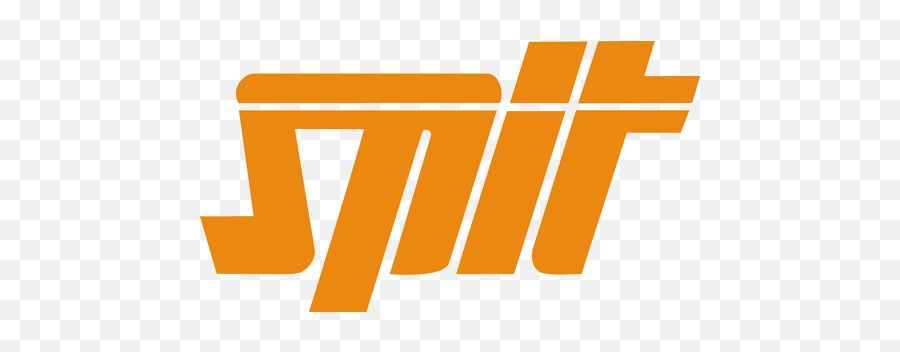 Download Logo - Logo Spit Png,Spit Png