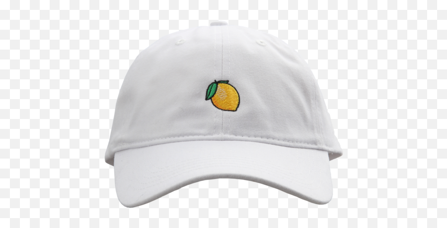 Why Are So Hot Right Now - Beyoncé Lemonade Merch Png,Dad Hat Png