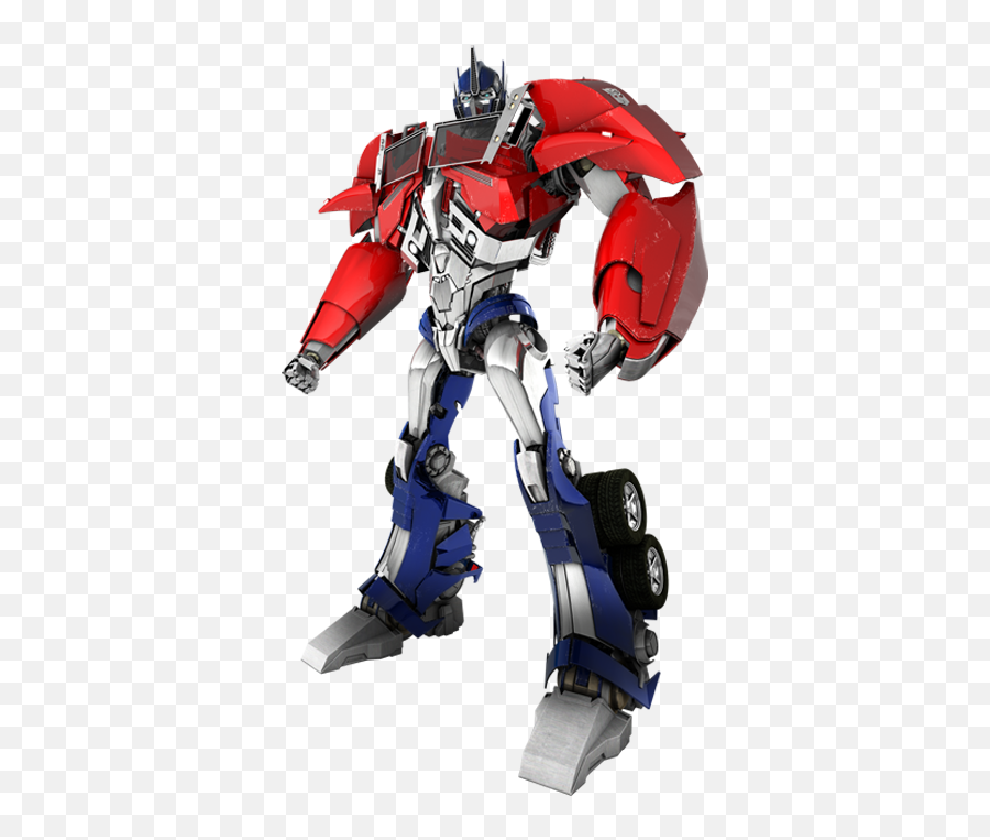 Download Optimus Prime - Transformers Prime Optimus Prime Png,Optimus Prime Transparent
