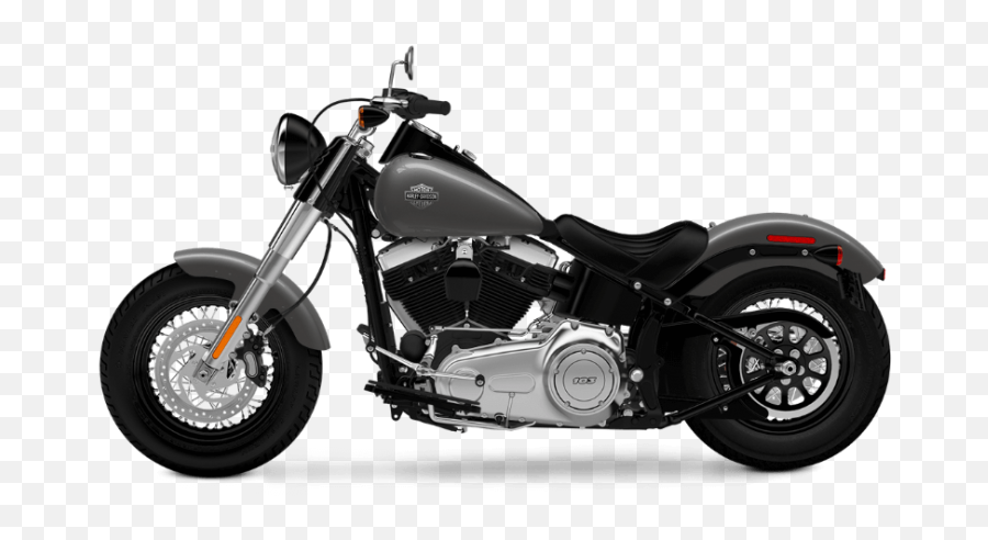 Harley Davidson Motorcycle Png Image - Harley Davidson Cross Bones,Harley Png