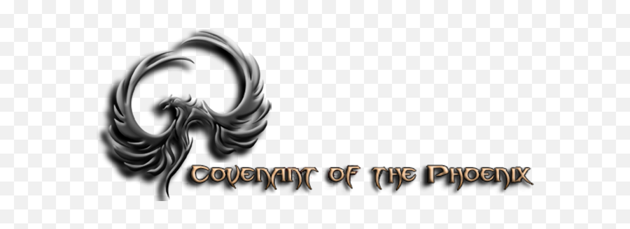 Consolidated Neverwinter Freebie Keys And Codes - Covenant Of The Phoenix Png,Neverwinter Logo