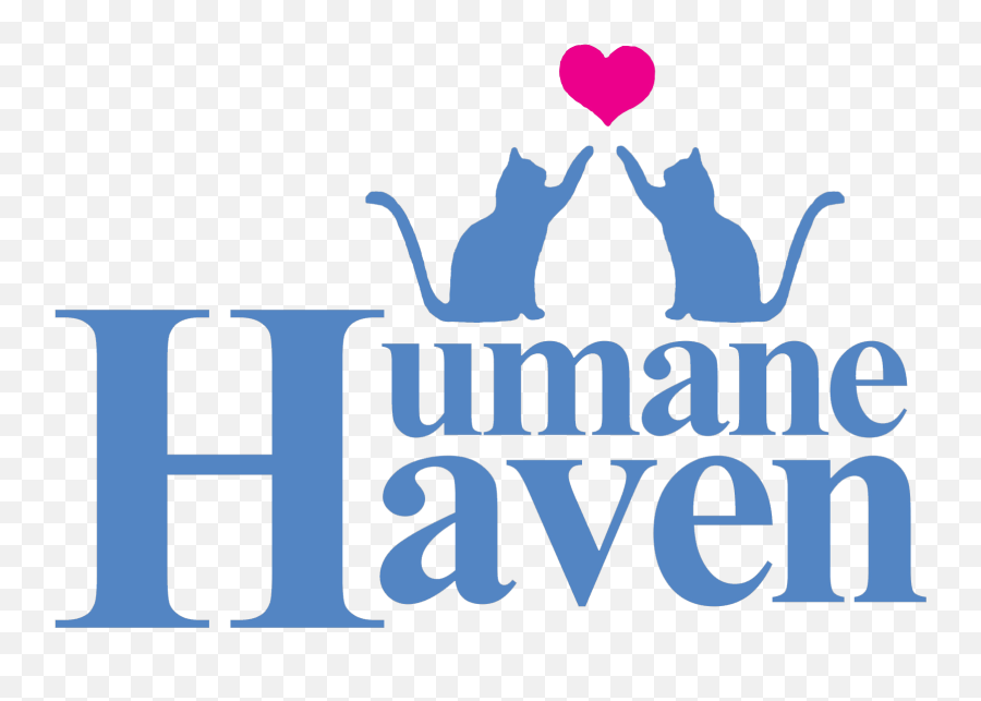 Wednesday Cat Adoption Hours - Humane Haven Yes We Cane Png,Petco Logo Png