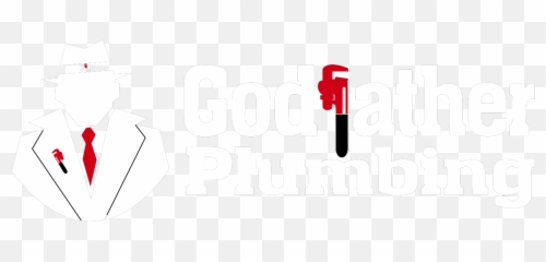 Godfather Plumbing Montgomery Al U2013 - Language png