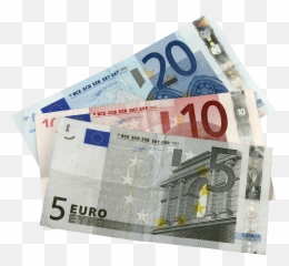 Money Euro Transparent Png - Stickpng Transparent Money Euro Png,Money Transparent Background
