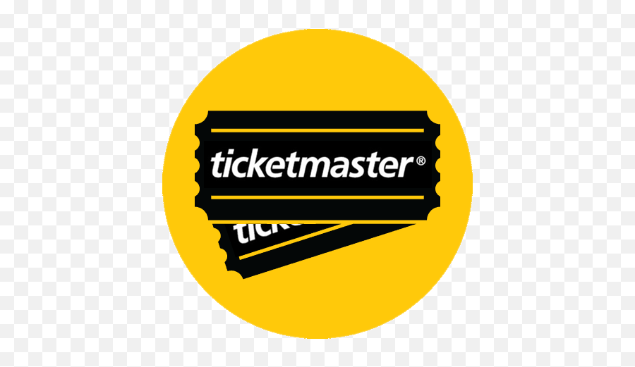 Ticketmaster Proxies - The List Of Ticketmaster Proxy Service Ticketmaster Png,Ticketmaster Logo Png
