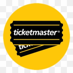 Ticketmaster Proxies - the List of Proxy Service png