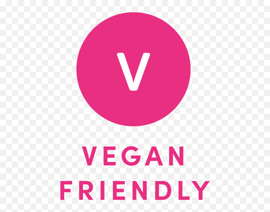 Download Hd Icons Vegan Friendly - Graphic Design Vertical Png,Vegan Png