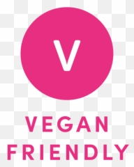 Download Hd Icons Vegan Friendly - Graphic Design Vertical Png,Vegan Png