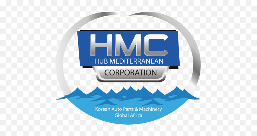 Hmc - Horizontal Png,Kia Korean Logo